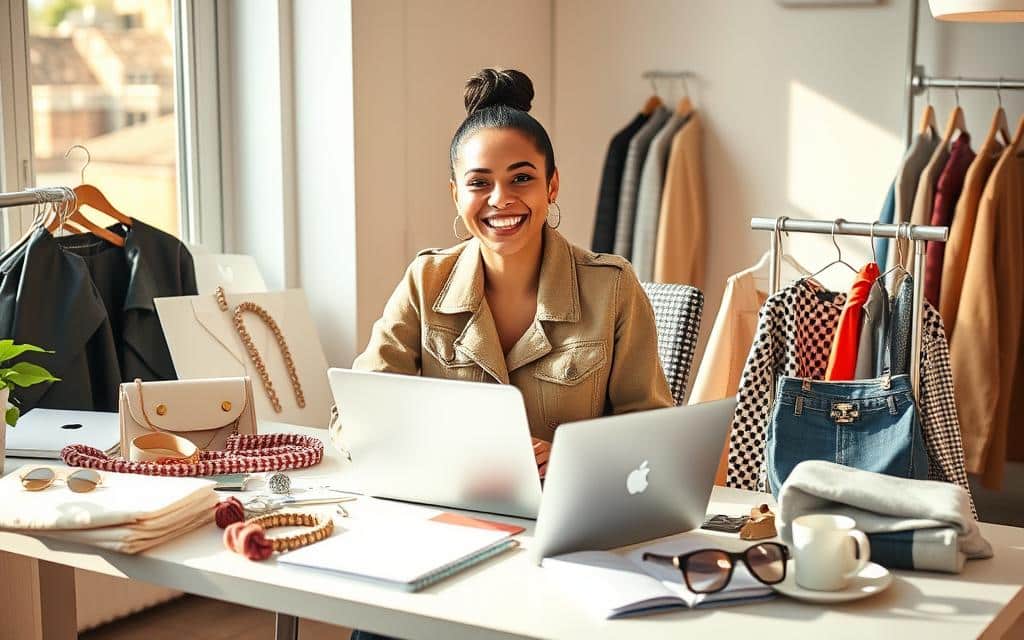 Shein Produkttester