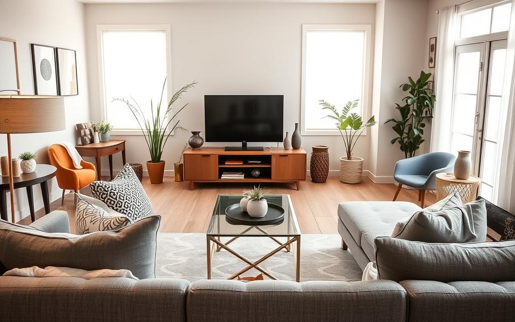 arredamento gratis