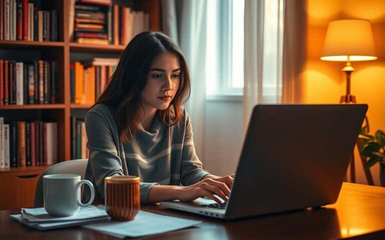 bei Shein Free Trial ausgewählt werden