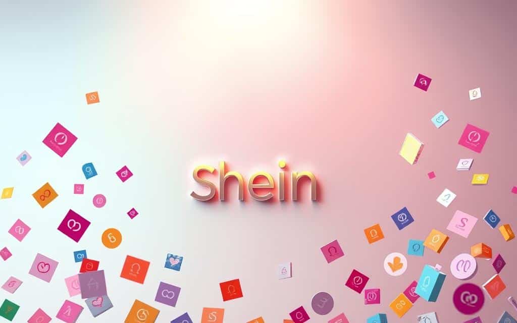 promozioni Shein