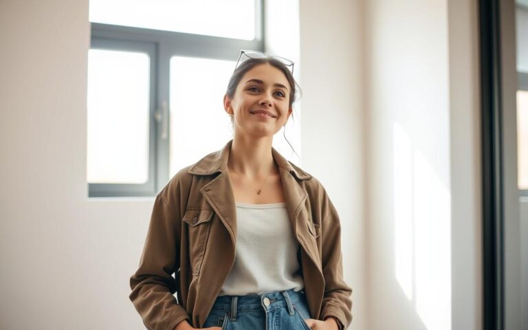 richiedere vestiti gratis Shein
