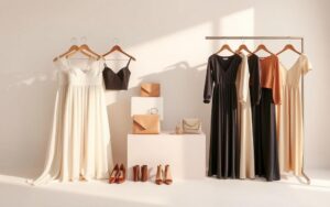 vestiti gratis Shein