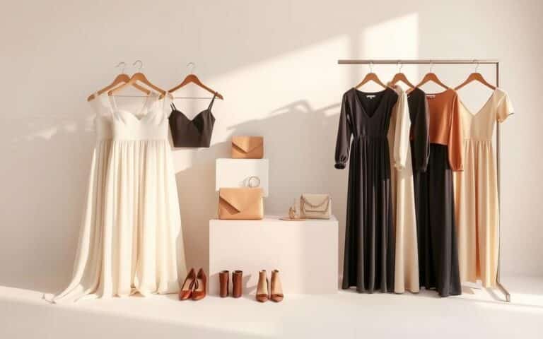 vestiti gratis Shein