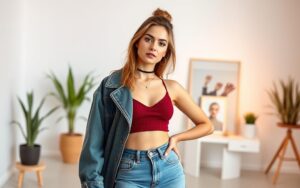 influencer Shein Italia