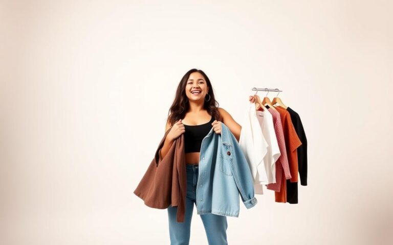 ottenere vestiti gratis Shein