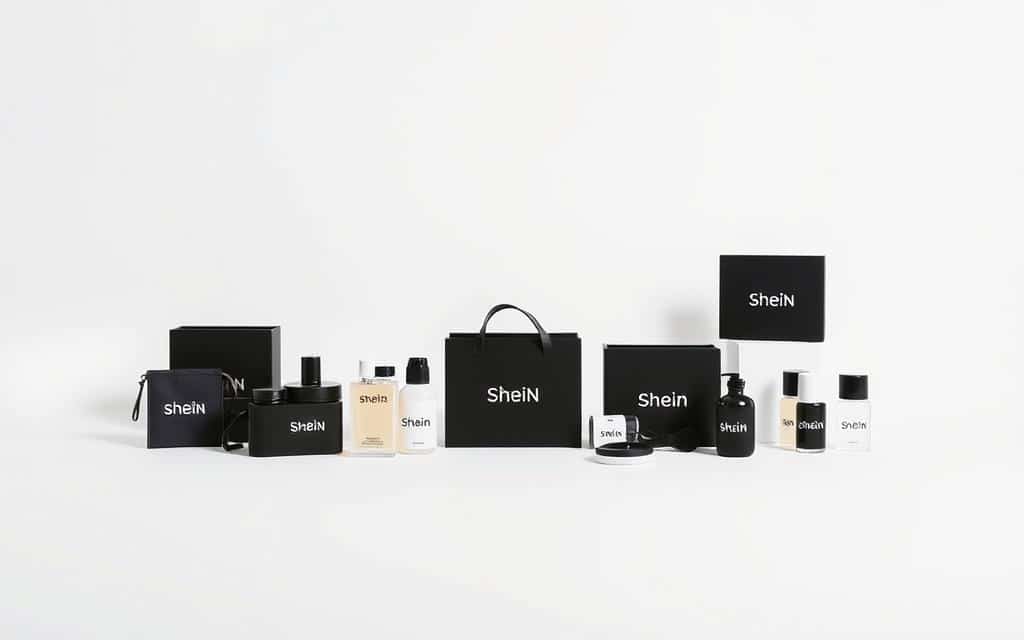 productos gratis shein productos gratis shein