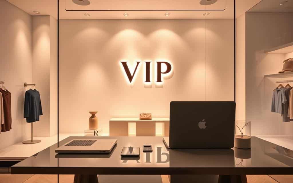 programa vip shein programa vip shein