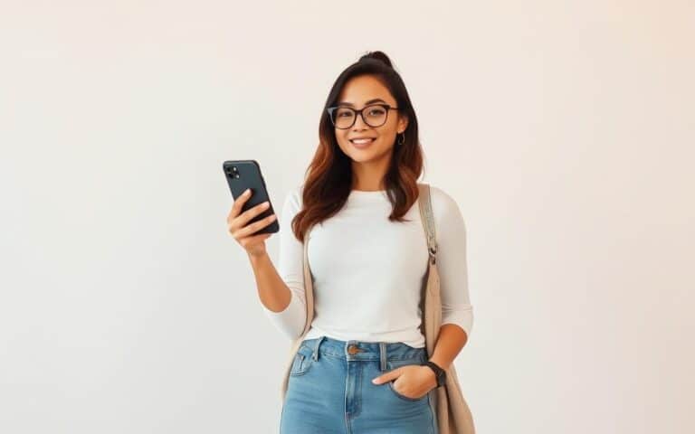 solicitar producto gratis Shein