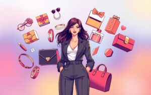 unirse Programa VIP Shein