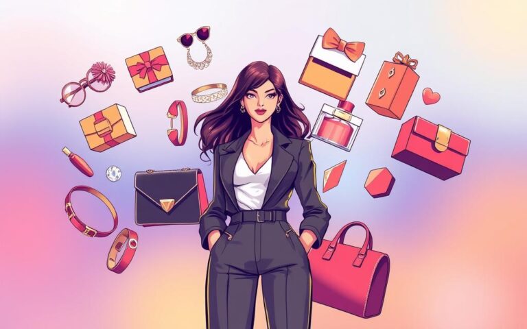unirse Programa VIP Shein