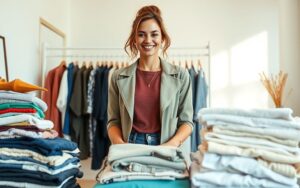 vestiti gratis Shein