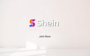 Join Shein Affiliate