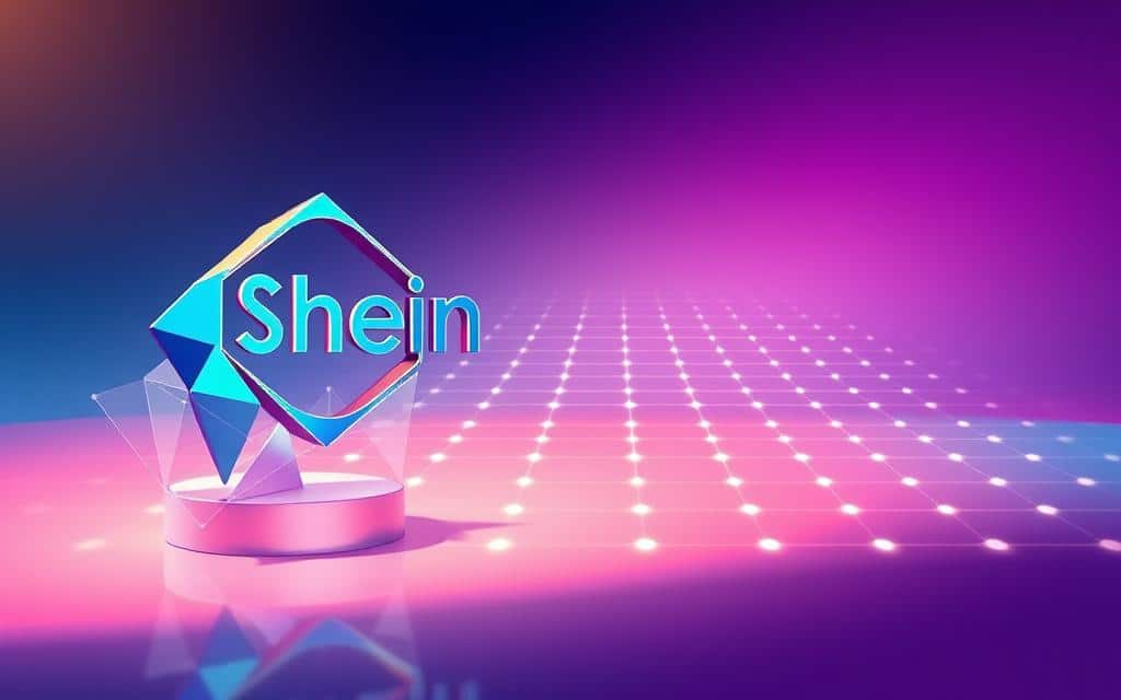 Shein Points Program