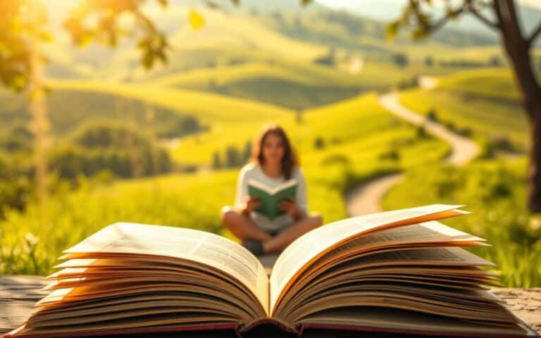 aprendizado contínuo