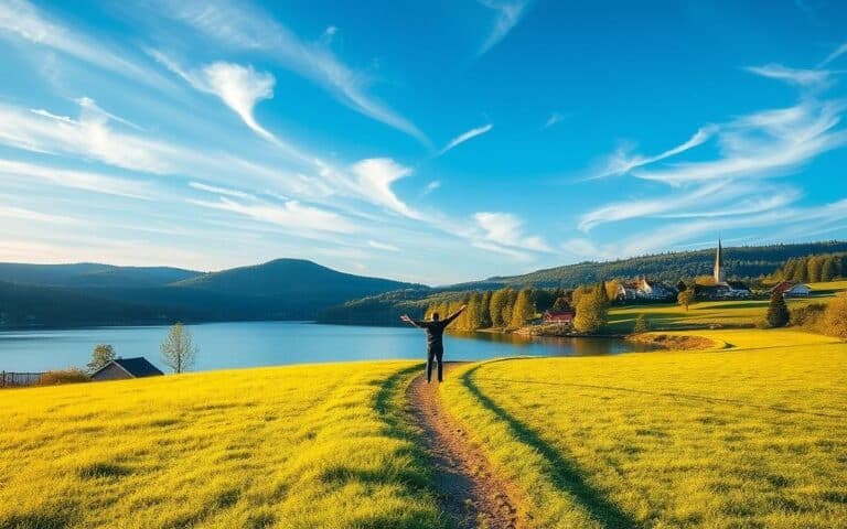 liberdade financeira