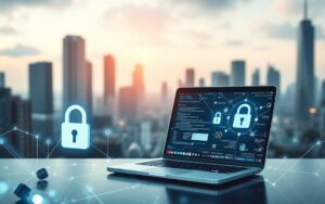 segurança digital