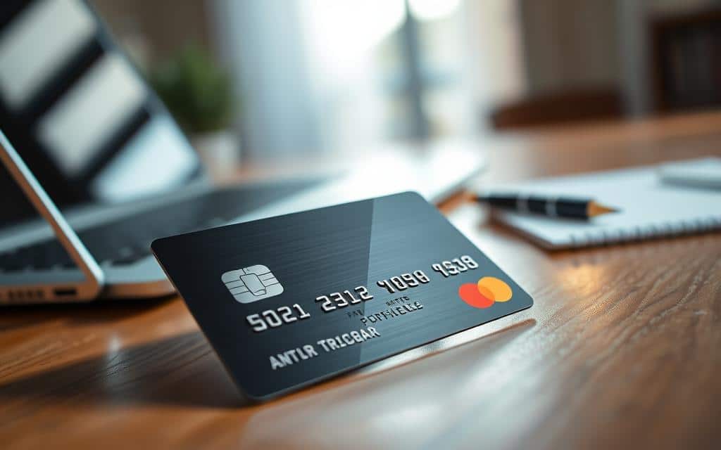 cartão de crédito cartão de crédito