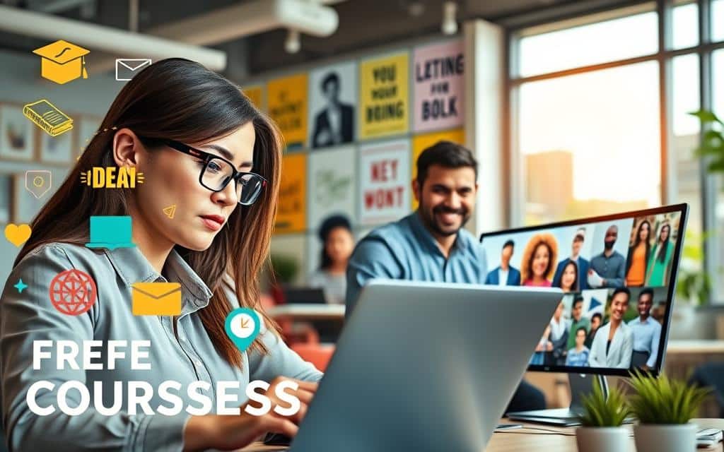 cursos online gratuitos cursos online gratuitos