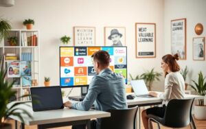 cursos online gratuitos