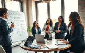 desenvolvimento pessoal