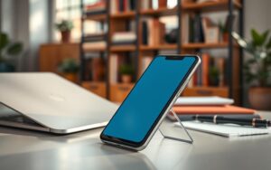 celular recondicionado