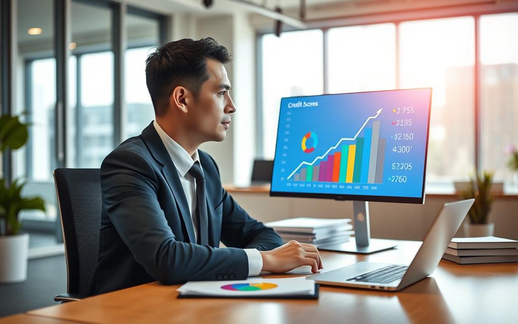 o que é score o que é score