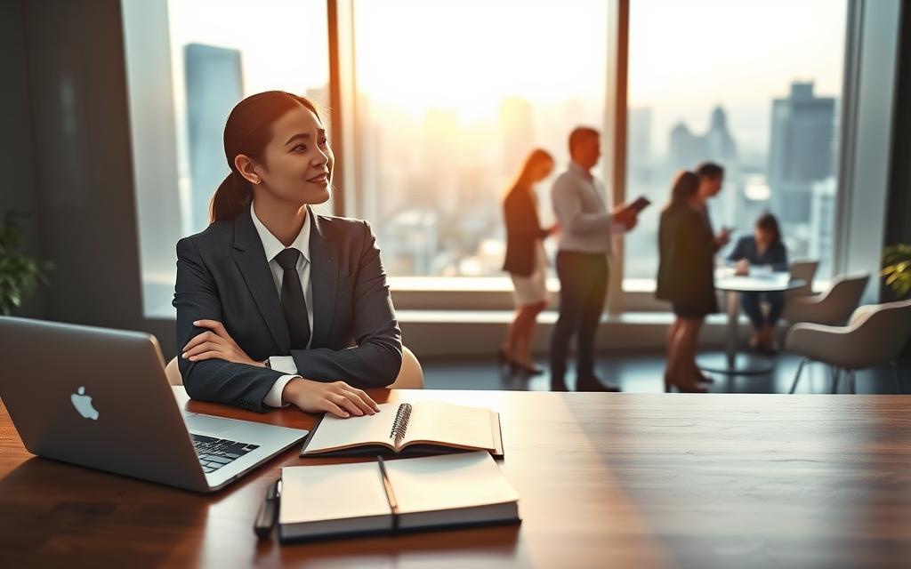 primeiro emprego benefícios