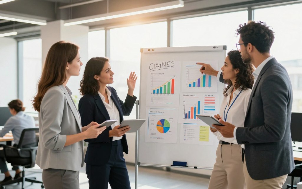 aumentar renda mensal