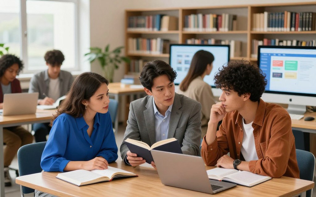 definição de aprendizado contínuo