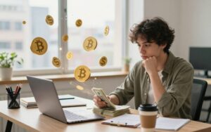 dinheiro extra rápido