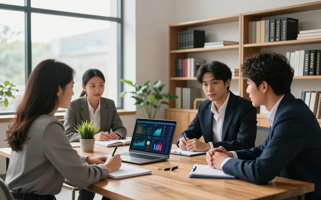 hábitos financeiros saudáveis