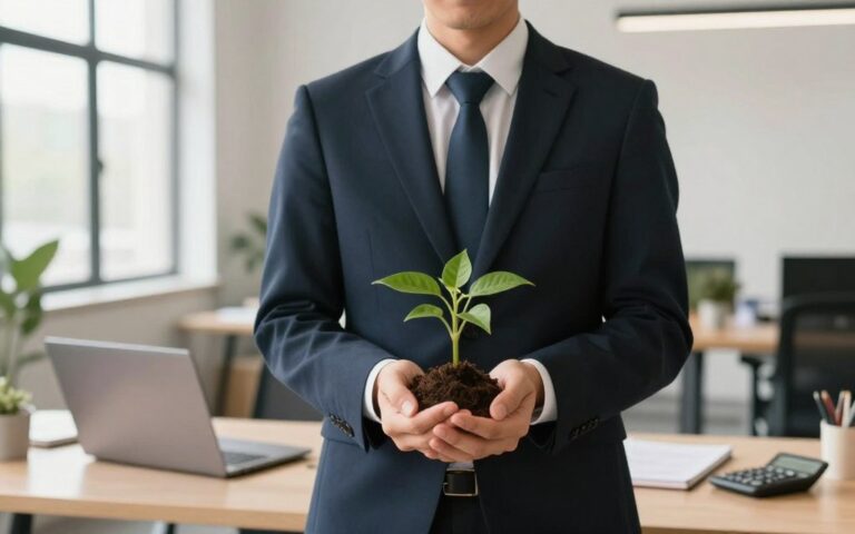 sair do aperto financeiro