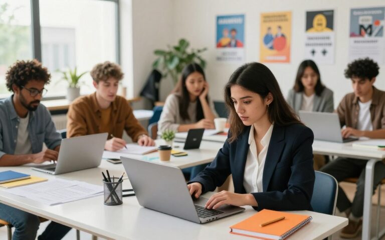 aprender novas habilidades